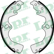 ���������� 08470 LPR 08470 ����