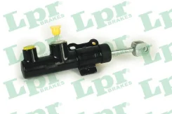 ��. ������� ��������� LPR 2720 LPR 2720 ����