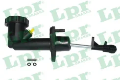 ������� ��������� ��������� 2540 LPR 2540 ����
