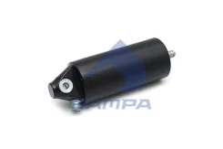 ������� ������� ������� ��� �������� ������/����� Sampa 095129 095129 ����