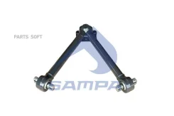 ���� ���������� ��� ������ ��12 ��16 ��9 ��12 ���� ������ Sampa 095282 095282 ����
