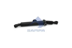 ������� ��������� ������� ��� �������� ������ MP2/MP3 ����� 02/2005 � Sampa 096412 096412 ����