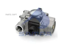 ��������� ABS 24V (��������� ������ ABS) 11 bar Volvo/Scania/Iveco/DAF/MAN/MB Sampa 096446 096446 ����