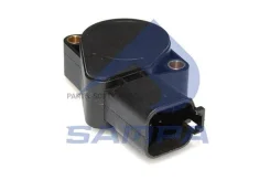 ������������ ������ ���� ���� ������� 096.420 Sampa 096420 096420 ����