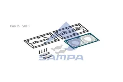 ����������� ����������� �������� ����� Sampa 096718 096718 ����