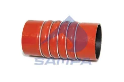 �������� ����������� MB L=205�� D=100�� Sampa 100388 100388 ����