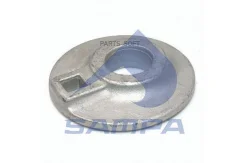 ����� �������������� �������� SAF Intradisc (� ���. ) Sampa 118051 118051 ����