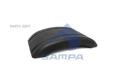 ����� ������ �������� ������ ��4 ������� ����� Sampa 18100752 18100752 ����