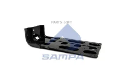��������� ��������� ����� ��� ��� ��� ��� Sampa 18200530 18200530 ����
