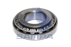 ��������� ��������� ��� �������� ��� ����������� ������ ��� Sampa 200069 200069 ����