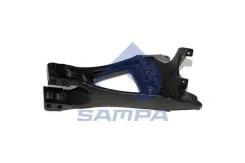 ������� ��������� ������� ����� ������ ��� ���������� �������� Sampa 200461 200461 ����