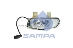 ���� ��������������� MB AXOR/Kamaz ����� Sampa 201039 201039 ����