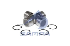 ���������� �������� 814 ���� ���������� 42�106�� Sampa 201023 201023 ����