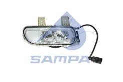 ���� ��������������� �������� ����� ������ Sampa 201040 201040 ����
