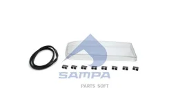 ������ ���� �������� ������ ����� ������ Sampa 201089 201089 ����