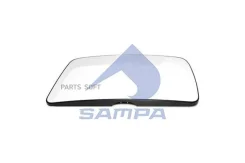 ������� �������� ������ ����� Sampa 201226 201226 ����