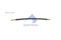 ����� ��������� �������� ������ ����� Sampa 202243 202243 ����