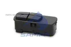 ���� ���������� ������������������ �������� ����� ������ Sampa 202270 202270 ����