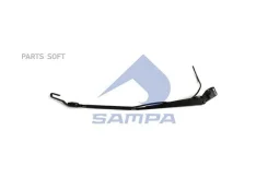 ���� ���������������� �������� ������ ��1 Sampa 206304 206304 ����
