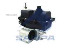����� ������� Adblue �������� ����� � �������� Sampa 206445 206445 ����