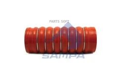 �������� ����������� ��������� �������� ������ ��4 Sampa 208179 208179 ����