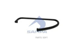 ������ ����������� ���������� Sampa 209051 209051 ����