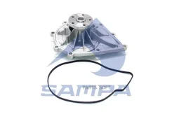����� ������� (�����) ��� �������� ������ MP4/MP5, ����� � ����� � �������� OM471/OM472/OM473 Sampa 209098 209098 ����
