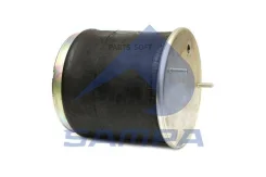 ������������ SAF �� �������� Sampa SP554810K16 SP554810K16 ����