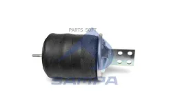 ������������� ����� ������� �� �������� (�������) ������ ������ Sampa SP557023KP01 SP557023KP01 ����