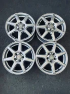 PRD. 6.0x15", 5x100, ET45, �� 67,1���. ����