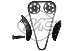 ����������� ���� � 06171 Metalcaucho 06171 ����