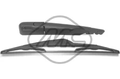 ���������������� � 68126 Metalcaucho 68126 ����