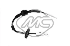 ���� ��������� PAL 81127 Metalcaucho 81127 ����