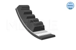 ������ ����������� 0520130760 Meyle 0520130760 ����
