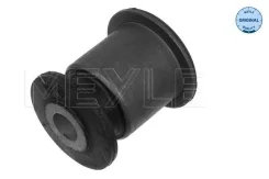 ����. ���� ���. ����� 1004070053 Meyle 1004070053 ����