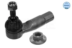 ���. ���. ���� ���. VW 1160200025 Meyle 1160200025 ����