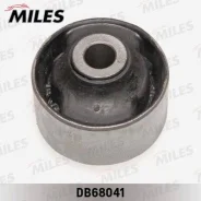 ����������� ������ HYU DB68041 Miles DB68041 ����