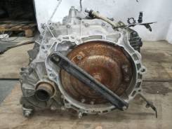  9HP48 948TE 2.4 4WD Jeep 13.       P 