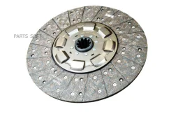 ���� ��������� Kamaz 5490 SORL 16118085641 16118085641 ����