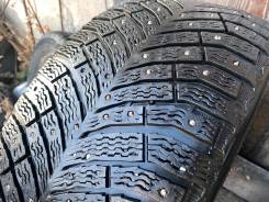 Michelin X-Ice North 4. , , /,  30 % 