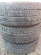 Bridgestone B381. ������, �/�, ����� 35 % ����