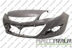 ������ �������� ��� op4181001 Prasco OP4181001 ����
