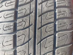 ����-208. ������, �/�, ����� 20 % ����