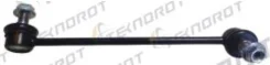 ������ ������������� � t736 Teknorot T736 ����