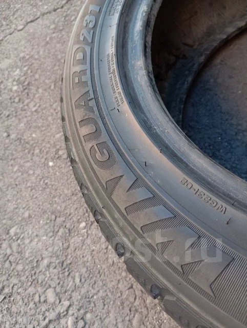 Roadstone Winguard 231. ������, ����������, �/�, ����� 30 % ����