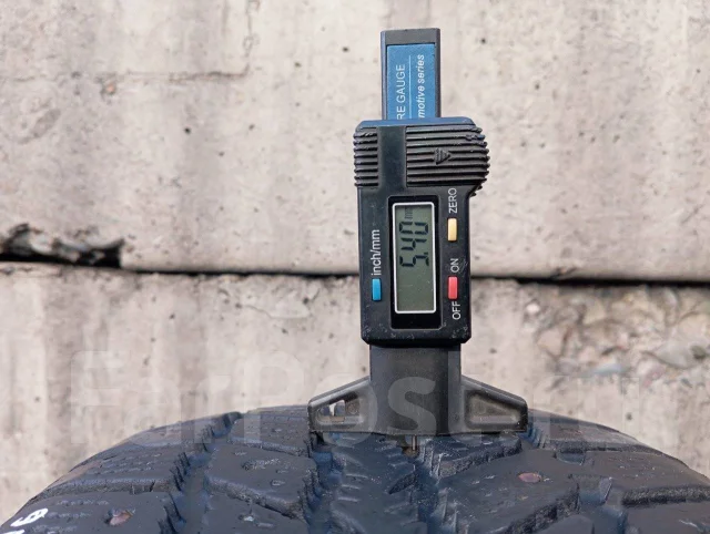 Roadstone Winguard 231. ������, ����������, �/�, ����� 30 % ����