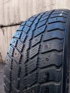 Roadstone Winguard 231. ������, ����������, �/�, ����� 30 % ����