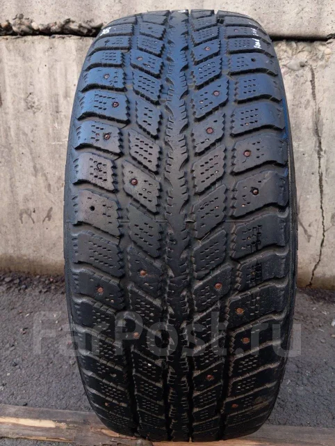 Roadstone Winguard 231. ������, ����������, �/�, ����� 30 % ����