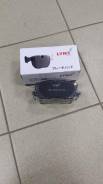    ! Lexus Rx300 All 03 BD7525 
