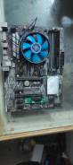 Z270 ����